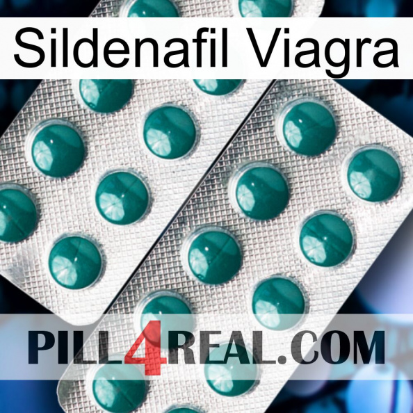 Sildenafil Viagra dapoxetine2